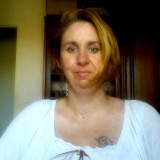 Photo de profil de Florence Louet