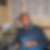 Photo de profil de Jean Francois Icaze
