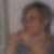 Photo de profil de Agnès Moncorgé