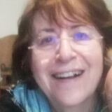 Photo de profil de Catherine Lacaille