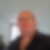 Photo de profil de Bruno Lafitte