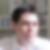 Photo de profil de François-Xavier Ducros