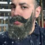 Photo de profil de Rachid Ait Hadj Ali