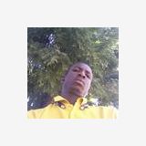 Photo de profil de Jean Louis Luccer