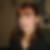 Photo de profil de Laetitia Blaise