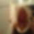 Photo de profil de Rose -Méry Gallard