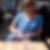 Photo de profil de Catherine Rigal