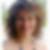 Photo de profil de Valérie Cuinet
