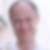 Photo de profil de Yves Mesnil