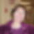 Photo de profil de Christine de La Cruz
