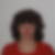 Photo de profil de Valerie Ducroo