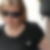 Photo de profil de Sylvie Castel