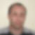 Photo de profil de Eric Marchais