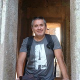 Photo de profil de Leon Martrette