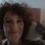 Photo de profil de Isabelle Denis