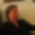 Photo de profil de Christian Danel