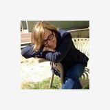 Photo de profil de Corinne Saint-Laurent