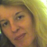 Photo de profil de Sophie Tadjer
