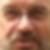 Photo de profil de Nicolas Laurenceau