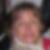 Photo de profil de Catherine Cappelier