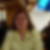 Photo de profil de Mireille Bouvier