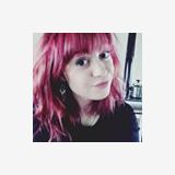Photo de profil de Julie Carpentier