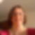 Photo de profil de Sylvie Simonnet