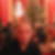 Photo de profil de Christophe Beltran Pujol