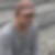 Photo de profil de Cyril Deschamps