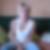 Photo de profil de Myriam Cornet