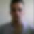 Photo de profil de Mickael Canal