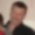 Photo de profil de Guy Bellet