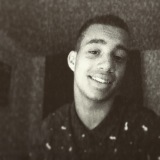 Photo de profil de Sacha Armand