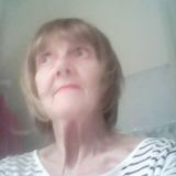 Photo de profil de Mauricette Robine