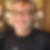 Photo de profil de Alain Chardon