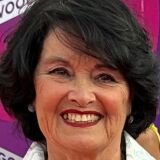 Photo de profil de Joëlle Rohaut