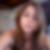 Photo de profil de Elisa Kedochim