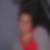 Photo de profil de Francoise Olivier