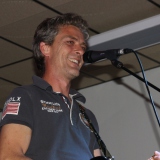 Photo de profil de Bertrand Buisson