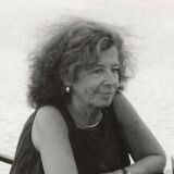 Photo de profil de Marie-Claude Ryckebusch