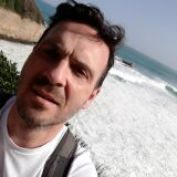 Photo de profil de Lenoir Franck