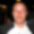 Photo de profil de Michael Babinsky