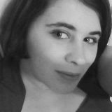Photo de profil de Ophelie Pellegrin