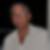 Photo de profil de Olivier Chaput