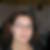Photo de profil de Emilie Petitjean