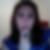 Photo de profil de Fanny Morel
