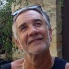 Photo de profil de Patrick Jadaud
