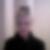 Photo de profil de Carole Chatain