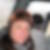 Photo de profil de Nathalie Parmentier