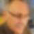 Photo de profil de Philippe Chauderon